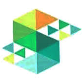 Sikep Mahkamah Agung APK icon